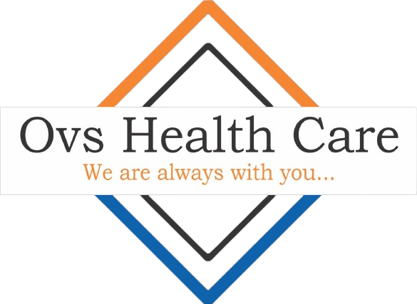 OVS Heathcare